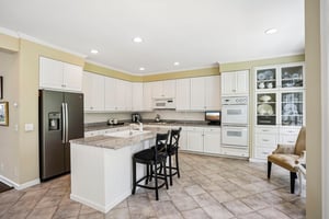 Doral Greens Dr-S0608-019.jpg