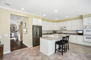 Doral Greens Dr-S0608-020.jpg