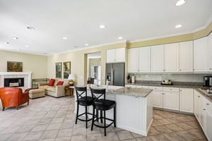 Doral Greens Dr-S0608-022.jpg