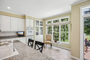 Doral Greens Dr-S0608-025.jpg