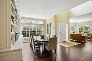 Doral Greens Dr-S0608-026.jpg
