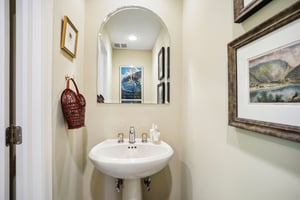 Doral Greens Dr-S0608-033.jpg