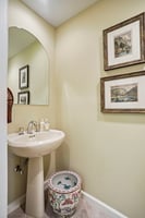 Doral Greens Dr-S0608-034.jpg