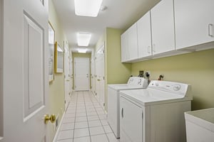 Doral Greens Dr-S0608-035.jpg