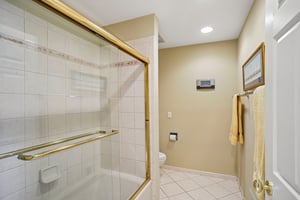 Doral Greens Dr-S0608-042.jpg