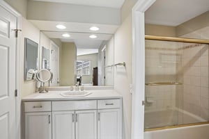 Doral Greens Dr-S0608-043.jpg