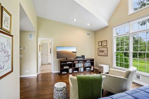 Doral Greens Dr-S0608-048.jpg