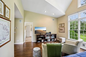 Doral Greens Dr-S0608-049.jpg