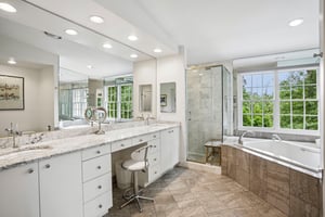 Doral Greens Dr-S0608-052.jpg