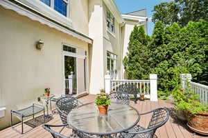 Doral Greens Dr-S0608-060.jpg