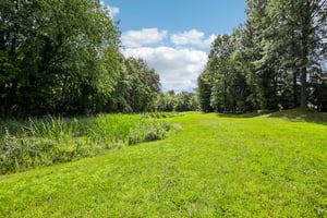 Doral Greens Dr-S0608-067.jpg
