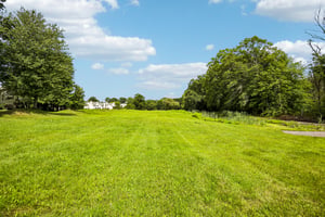 Doral Greens Dr-S0608-068.jpg