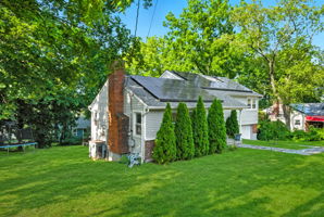  Photo 4