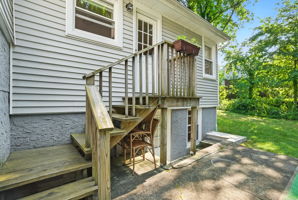  Photo 43