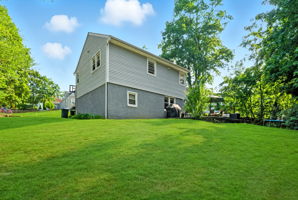  Photo 45