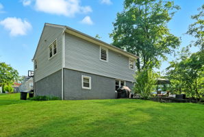  Photo 47