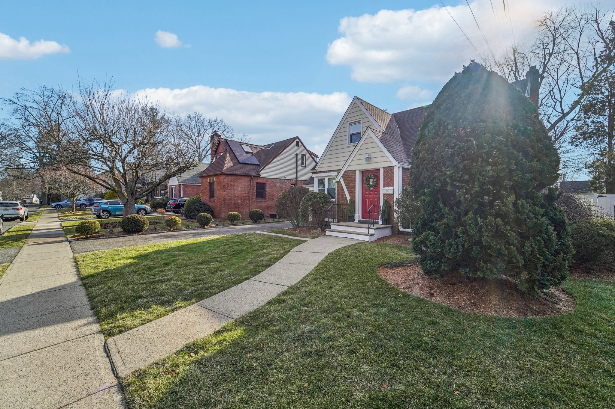 Dunn Pl-S1501-002rr.jpg