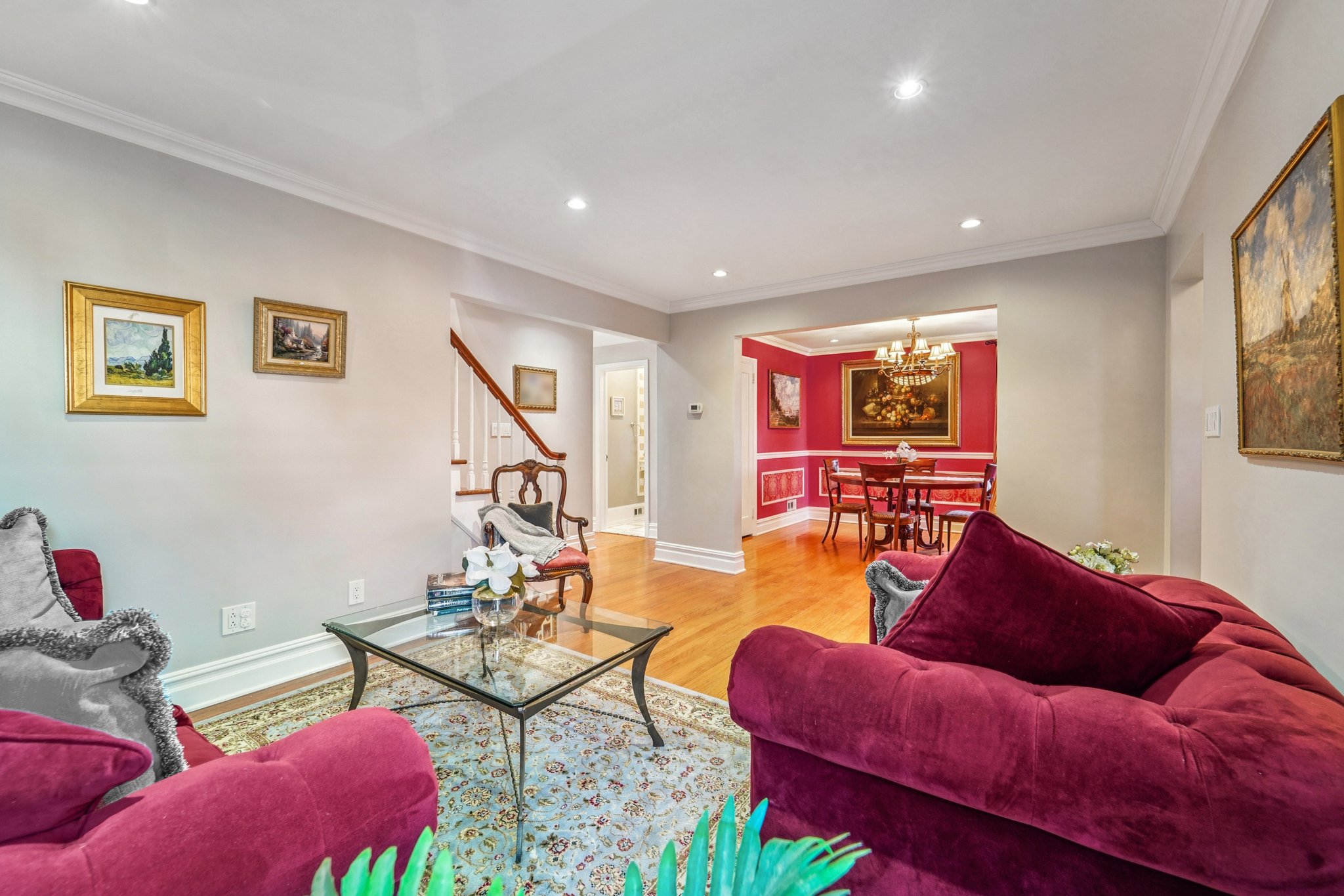 Dunn Pl-S1501-006rr.jpg