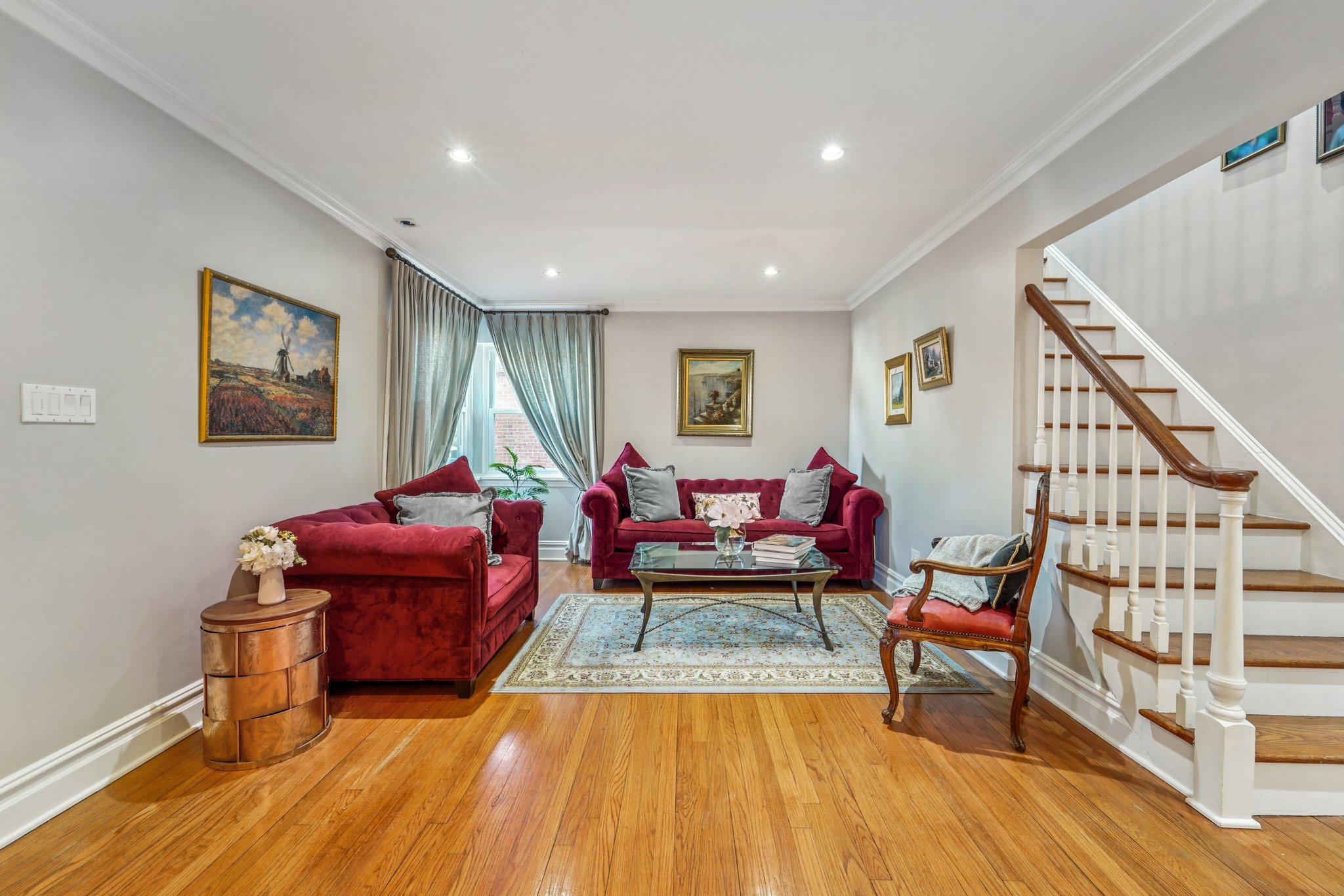 Dunn Pl-S1501-007rr.jpg