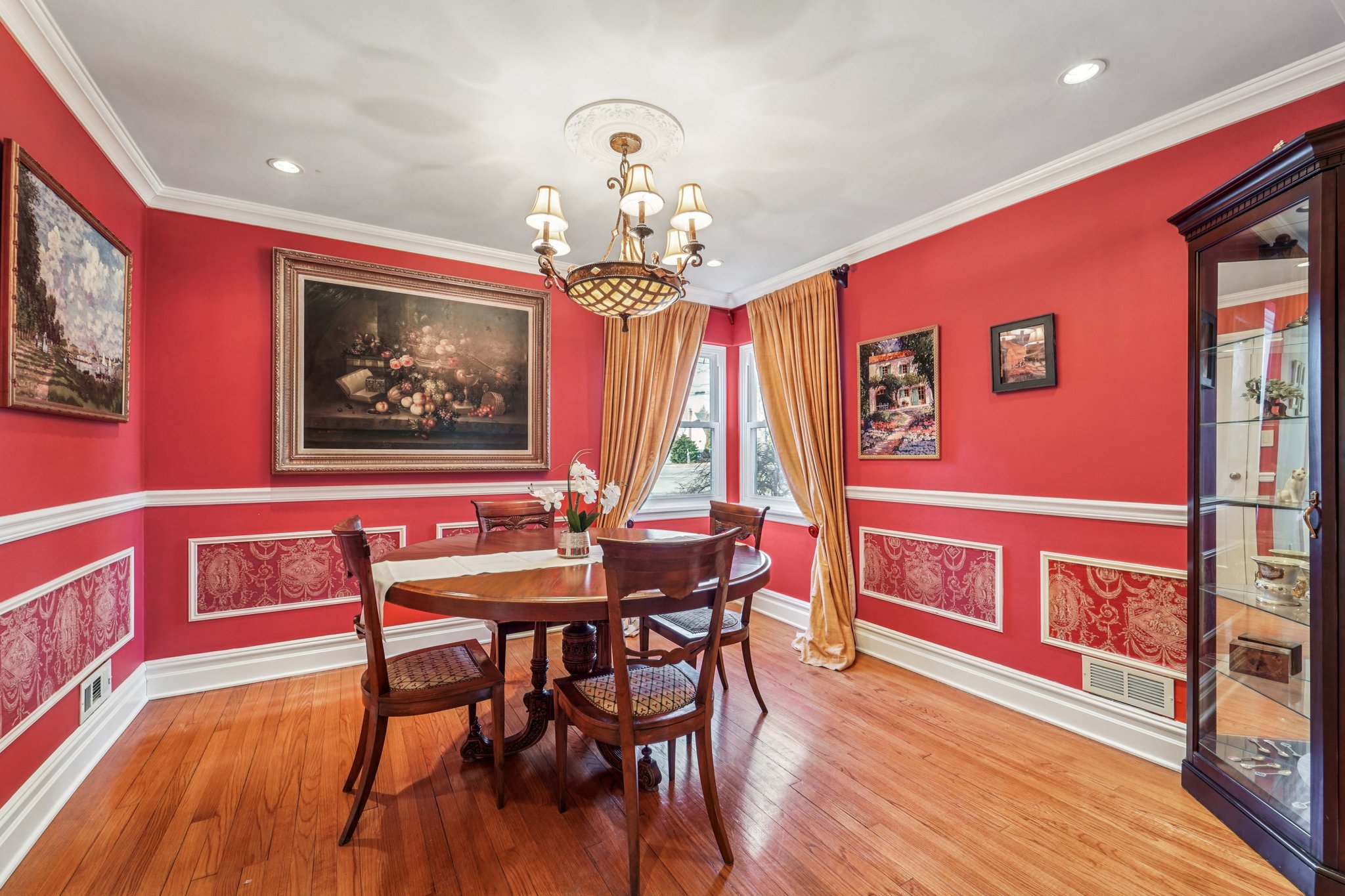 Dunn Pl-S1501-008rr.jpg