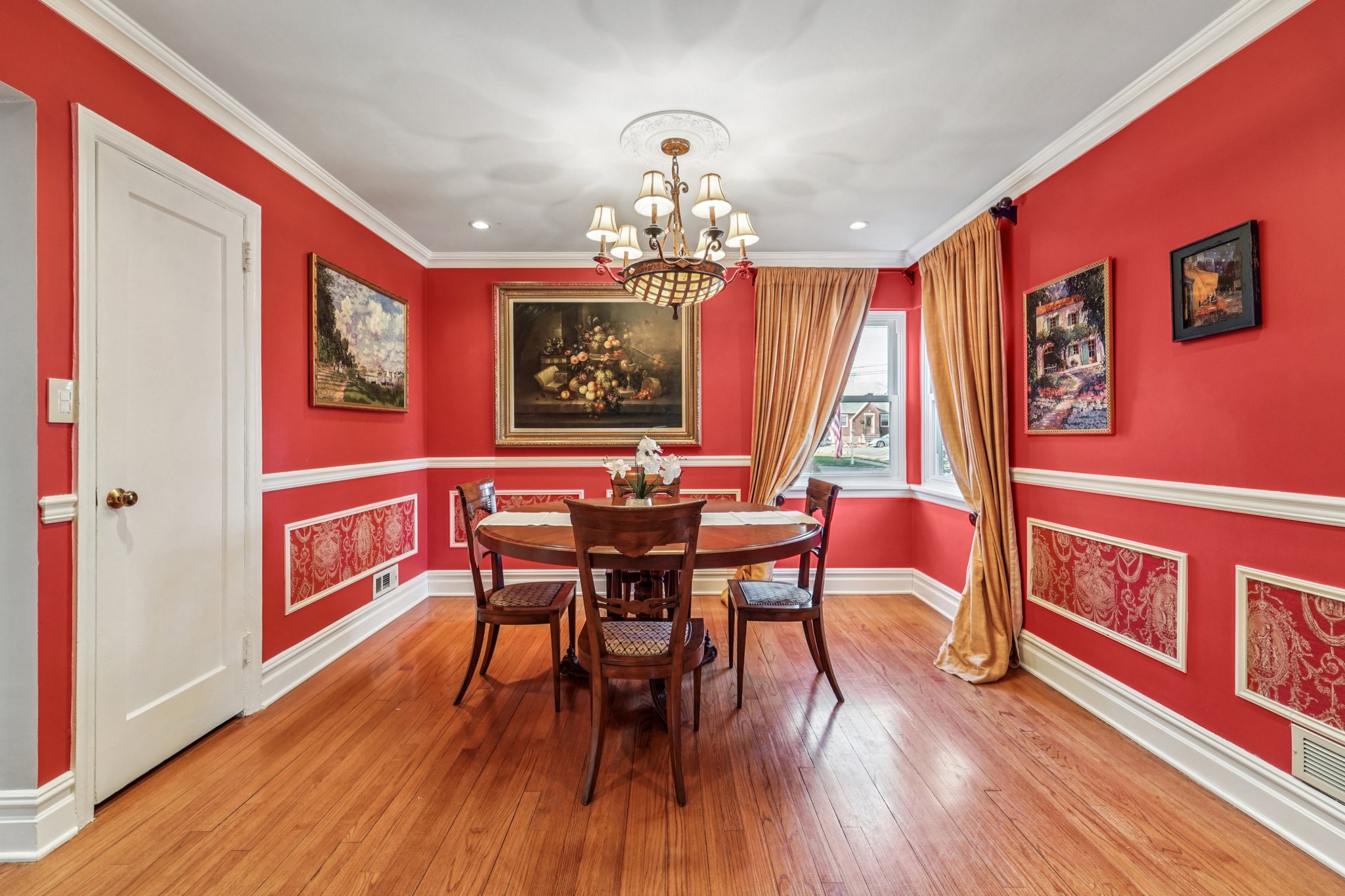 Dunn Pl-S1501-009rr.jpg