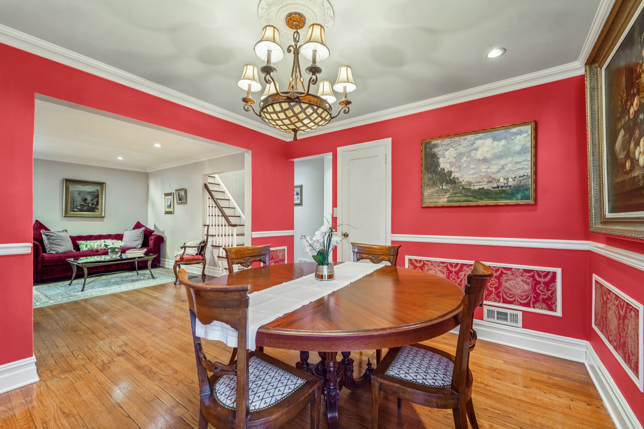 Dunn Pl-S1501-010rr.jpg