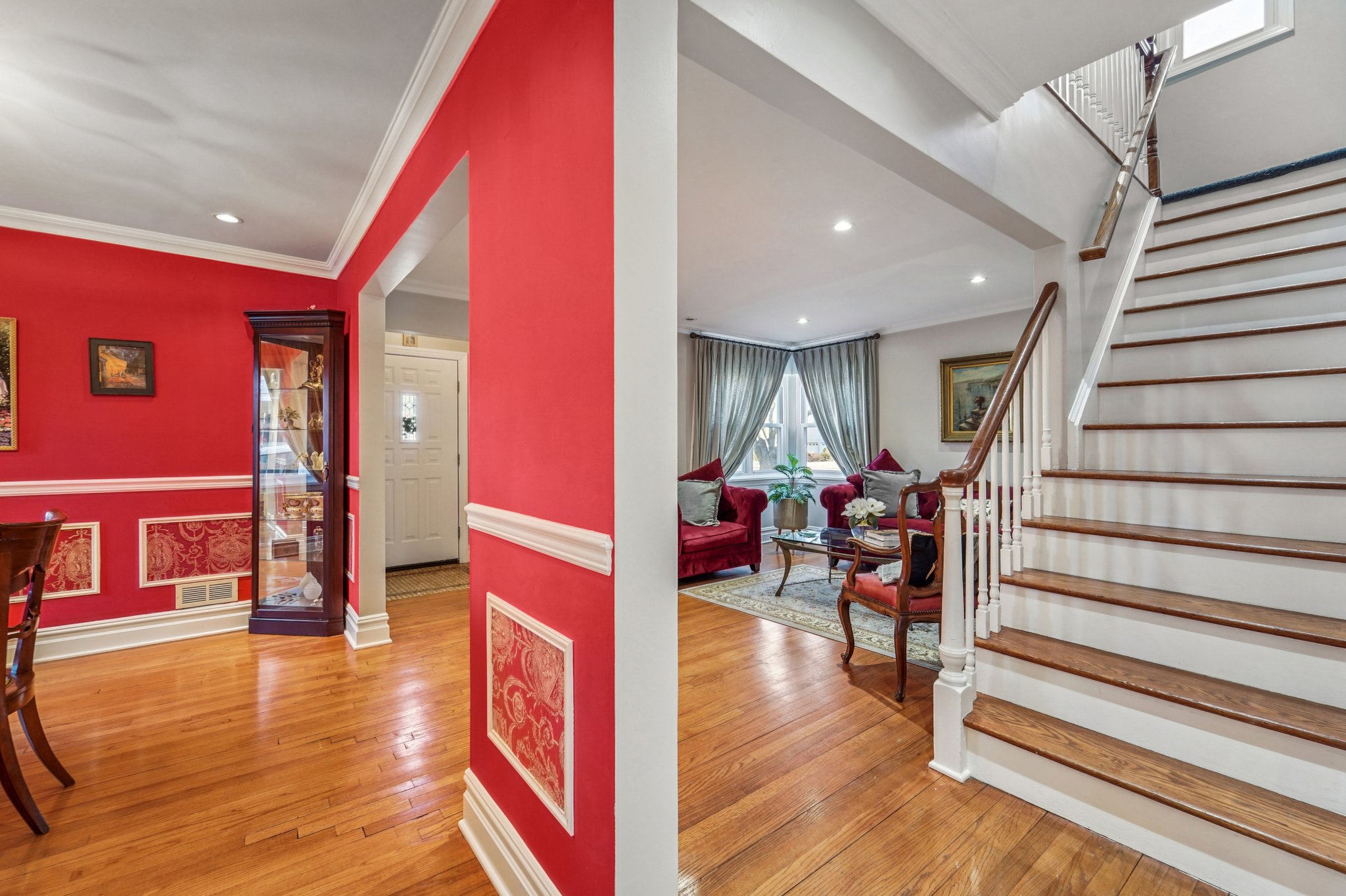 Dunn Pl-S1501-011rr.jpg