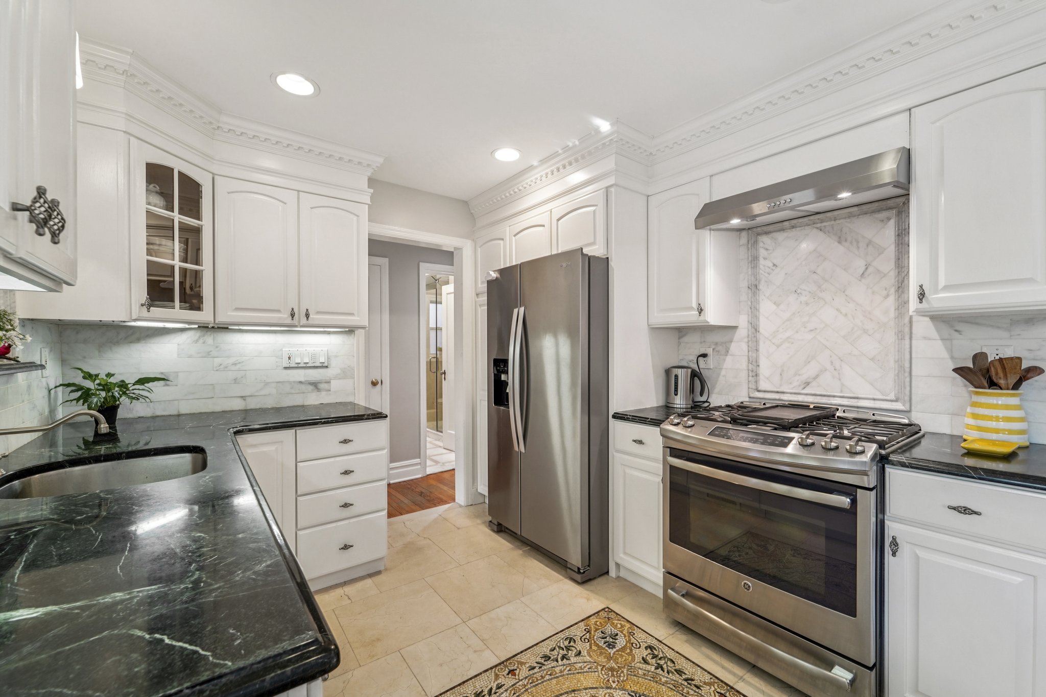 Dunn Pl-S1501-015rr.jpg