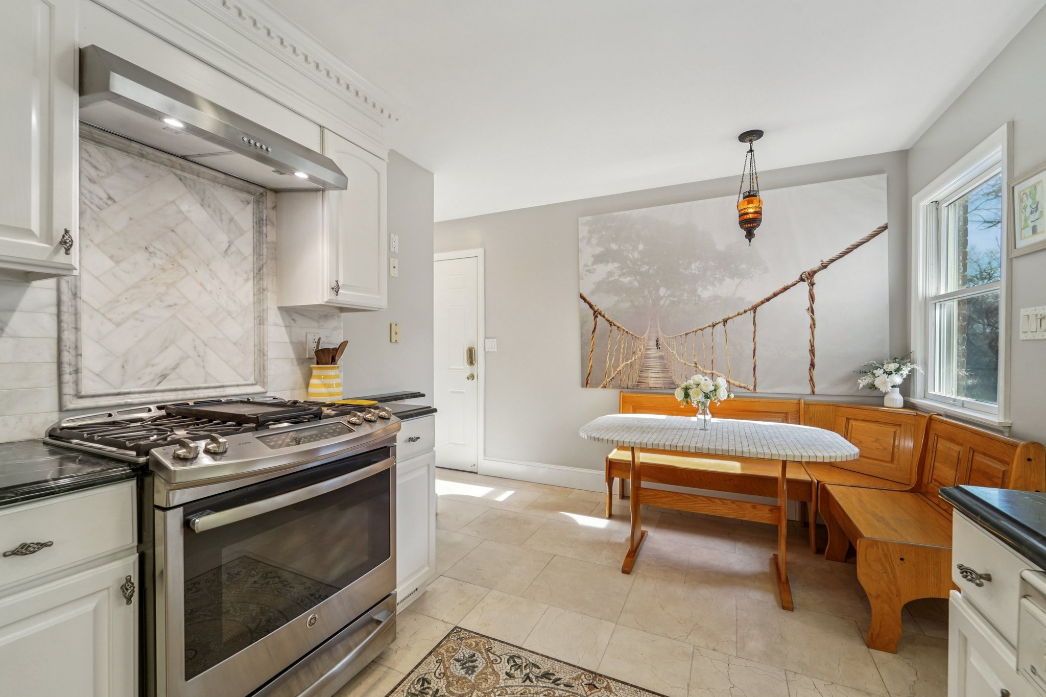 Dunn Pl-S1501-016rr.jpg