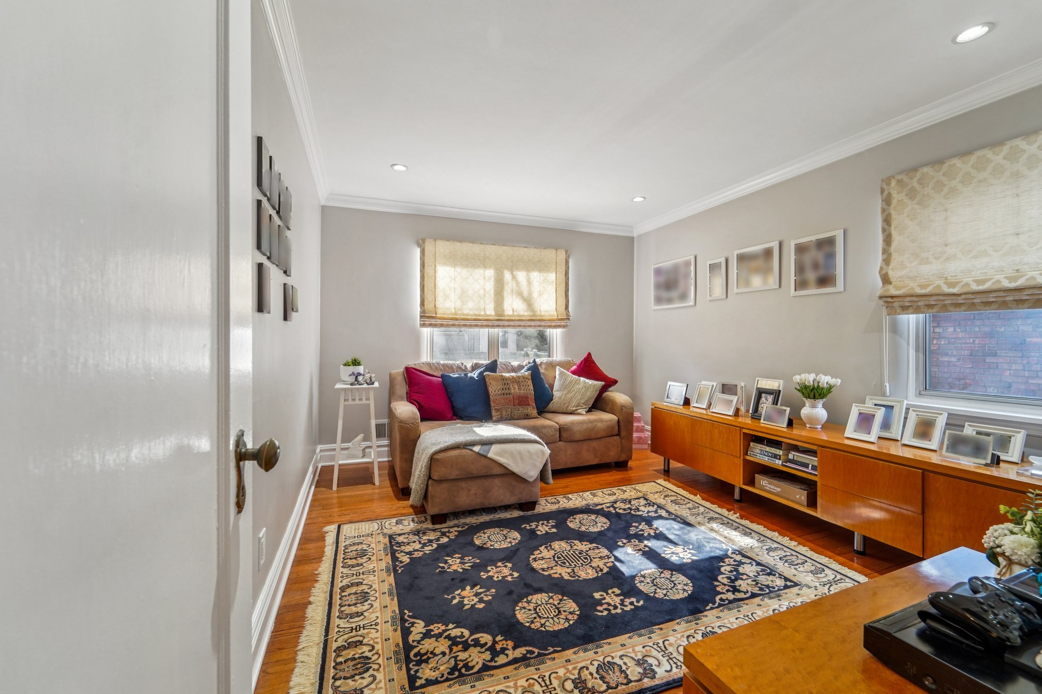 Dunn Pl-S1501-020rr.jpg