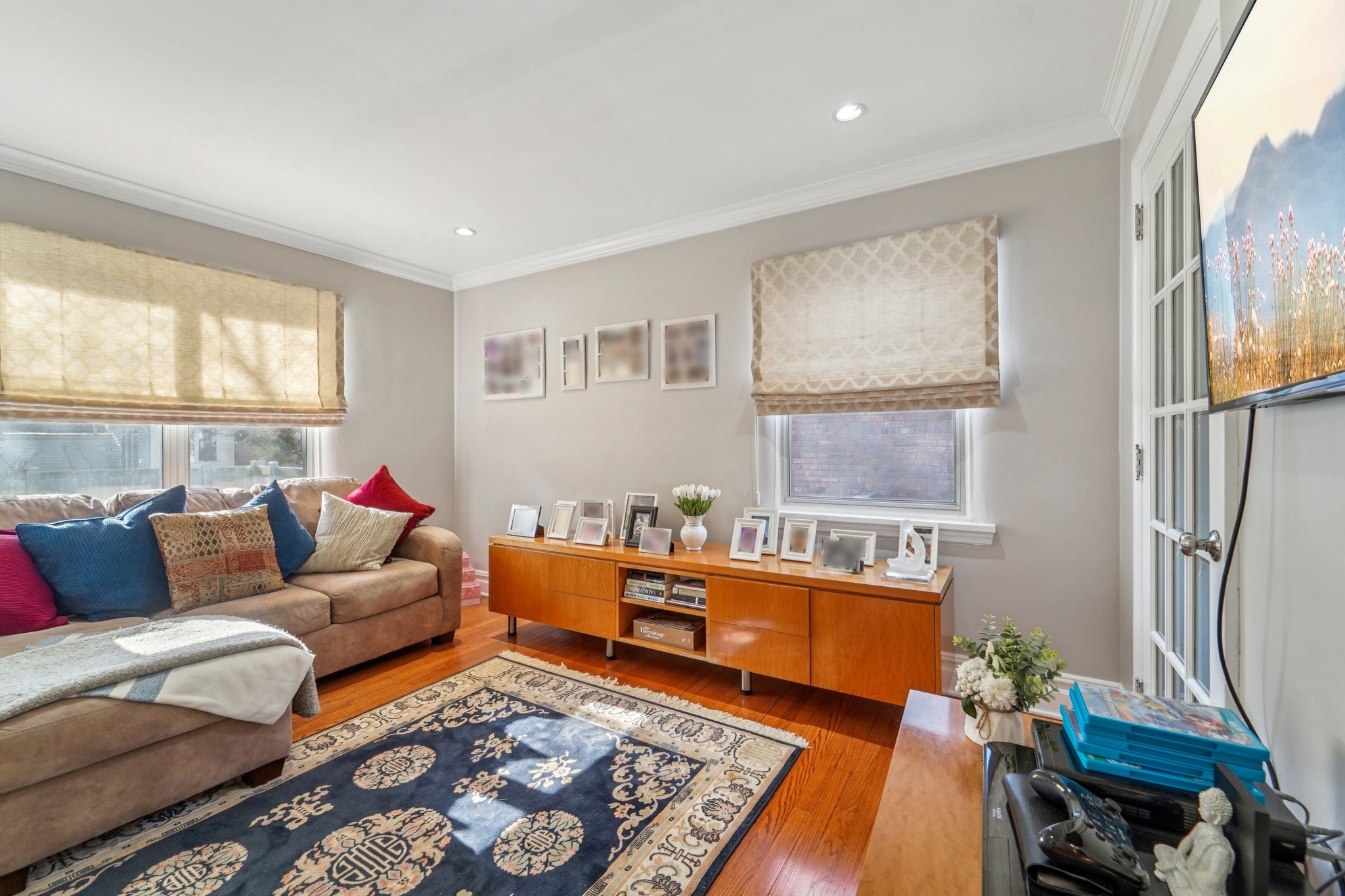 Dunn Pl-S1501-021rr.jpg