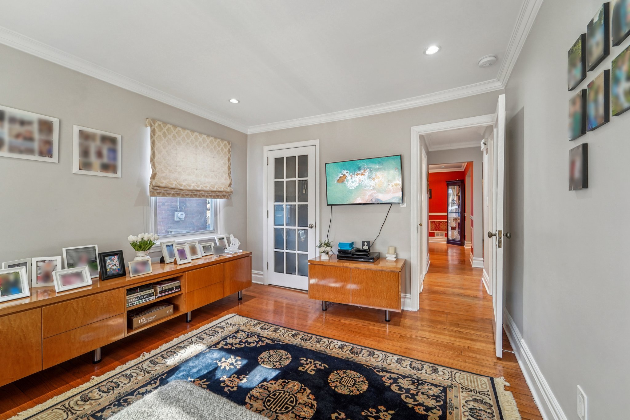 Dunn Pl-S1501-022rr.jpg