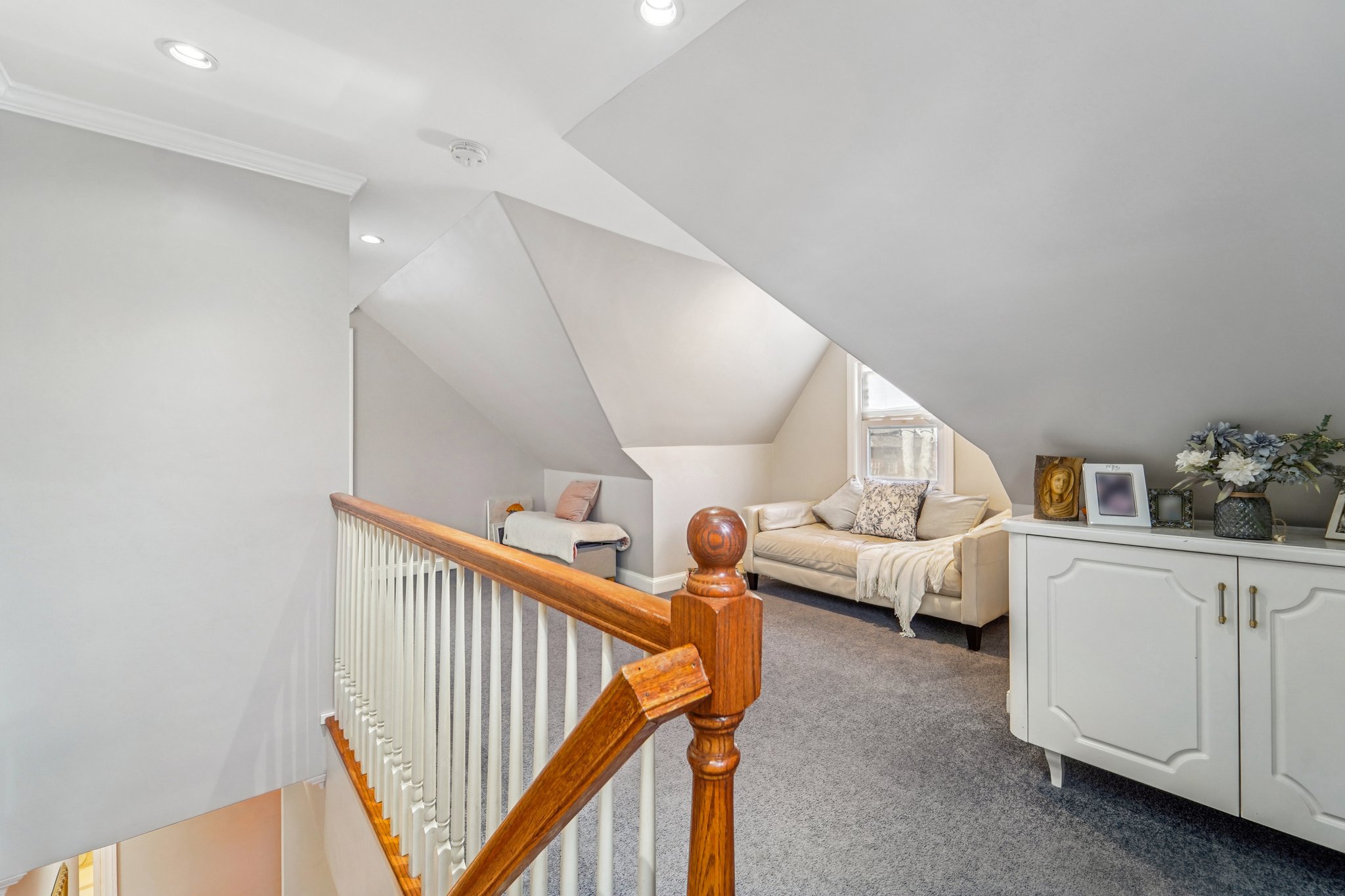 Dunn Pl-S1501-024rr.jpg