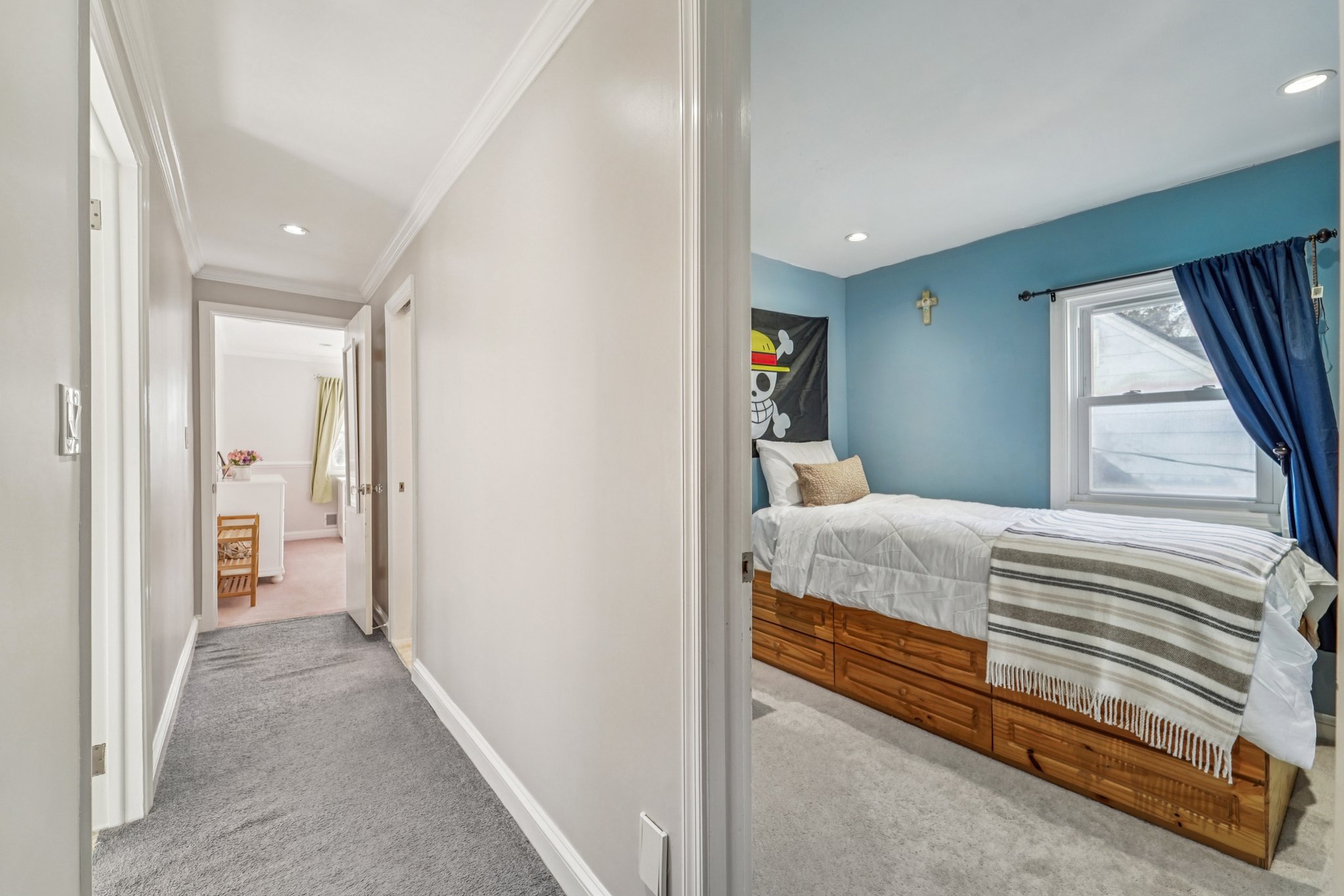 Dunn Pl-S1501-025rr.jpg