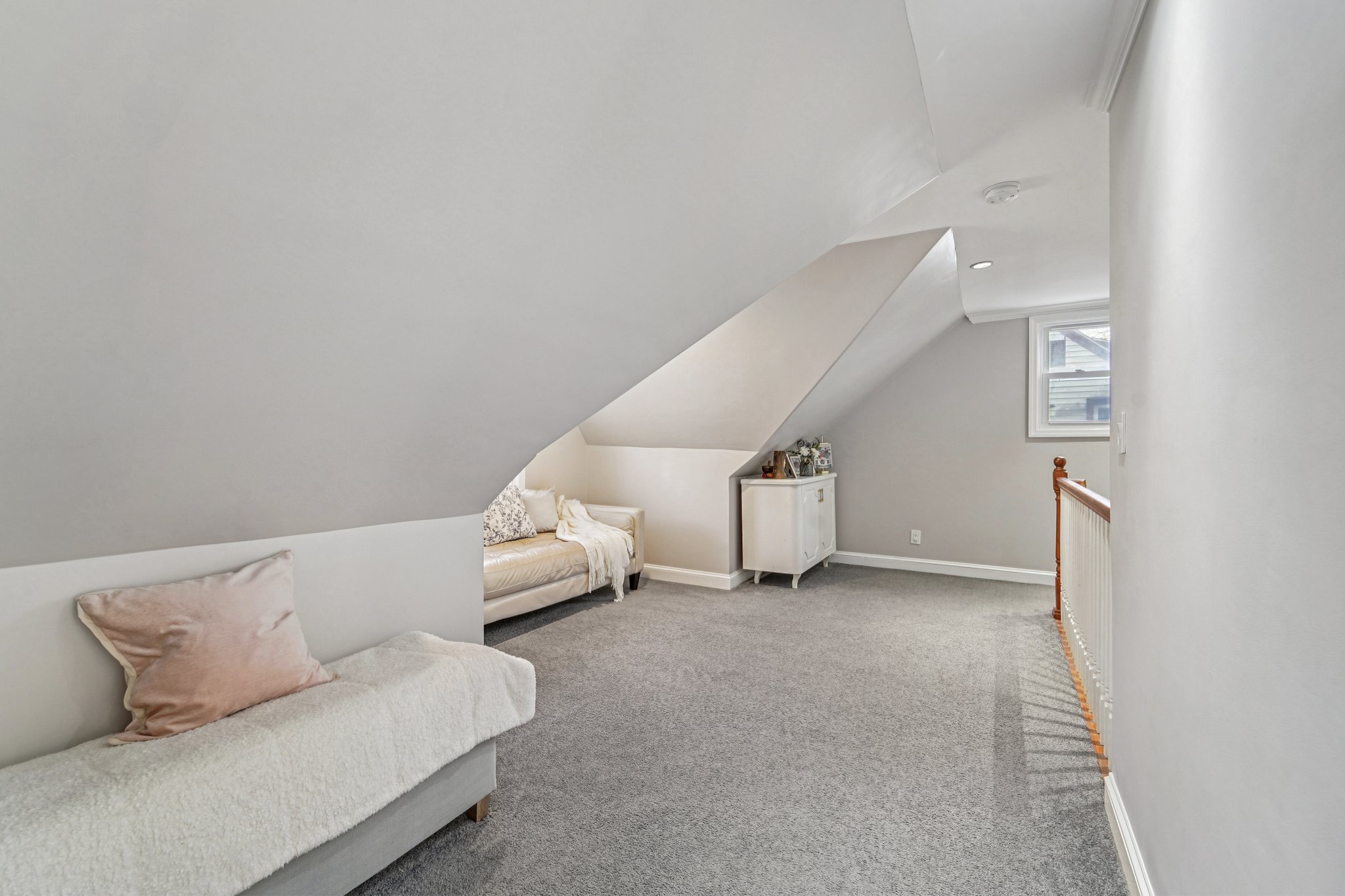 Dunn Pl-S1501-027rr.jpg