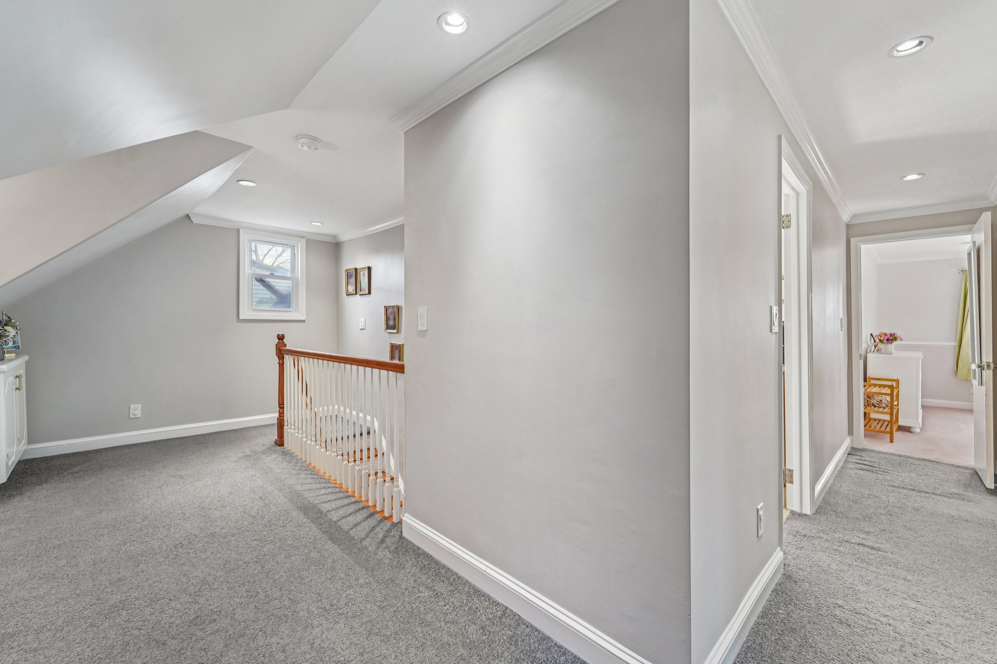 Dunn Pl-S1501-028rr.jpg