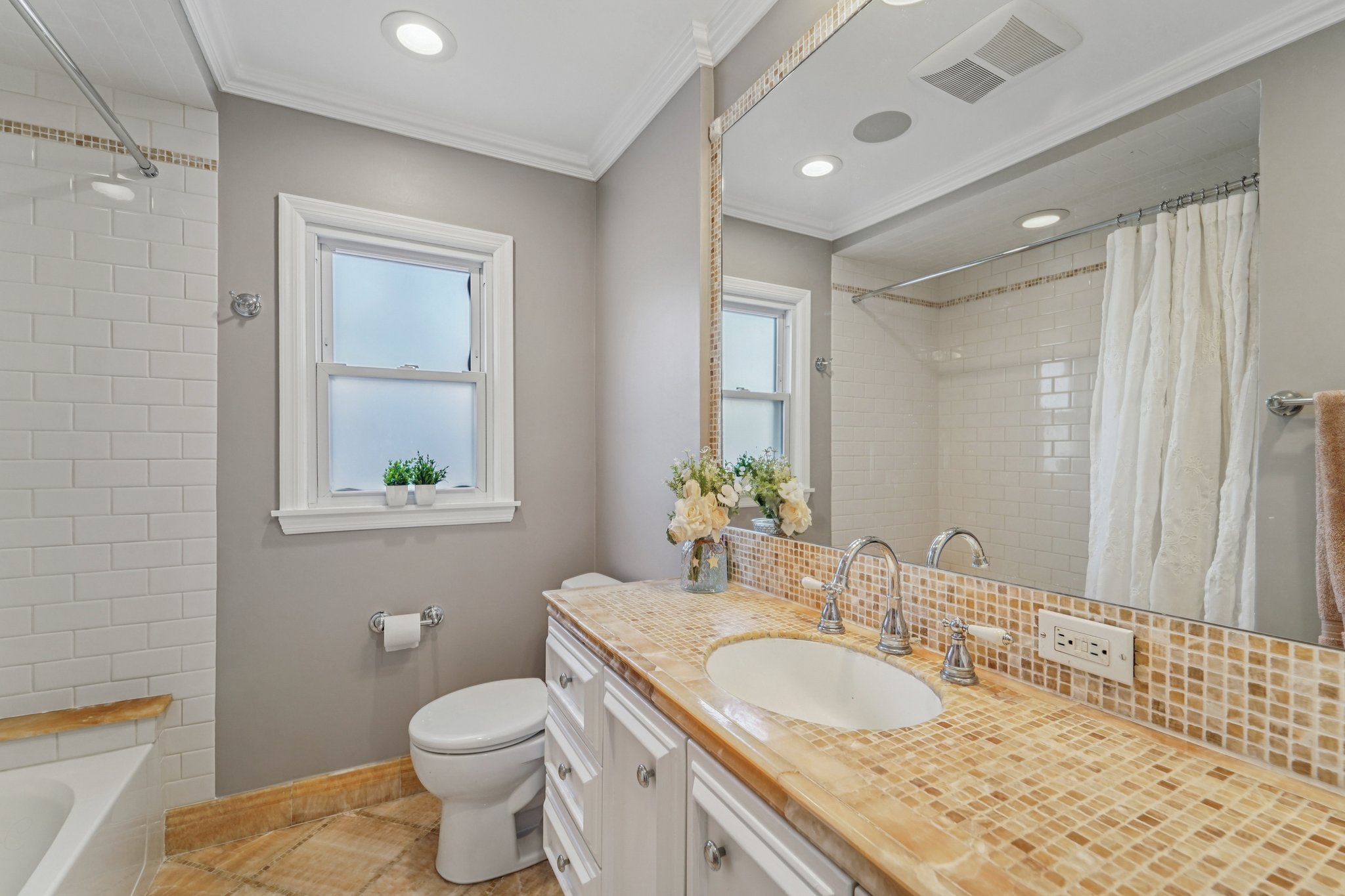 Dunn Pl-S1501-031rr.jpg