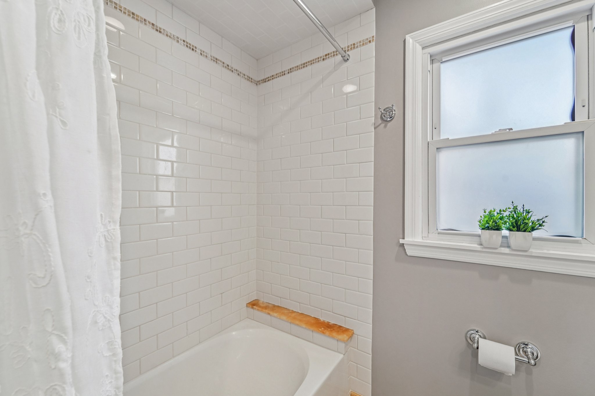 Dunn Pl-S1501-032rr.jpg