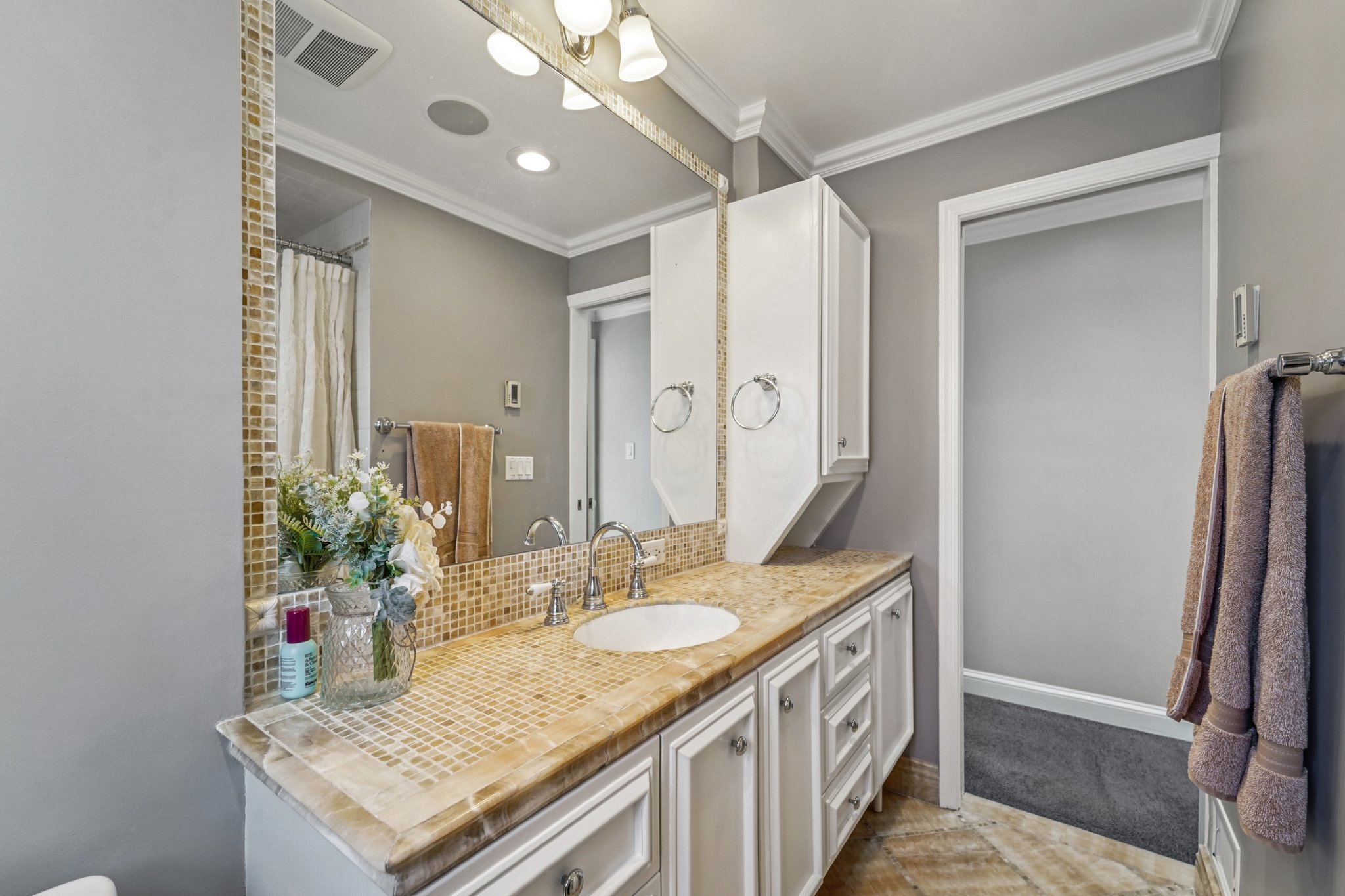 Dunn Pl-S1501-033rr.jpg