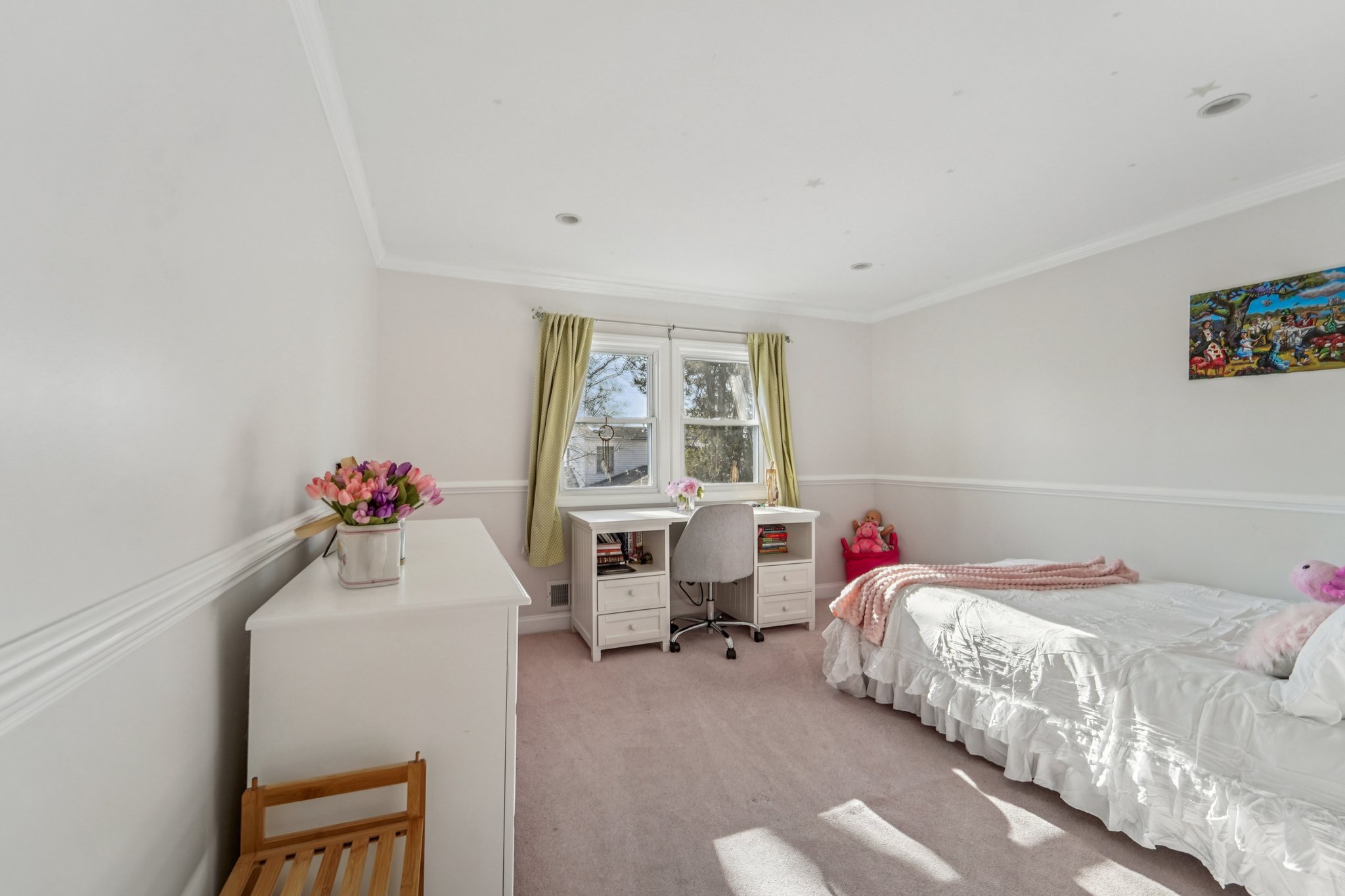 Dunn Pl-S1501-034rr.jpg