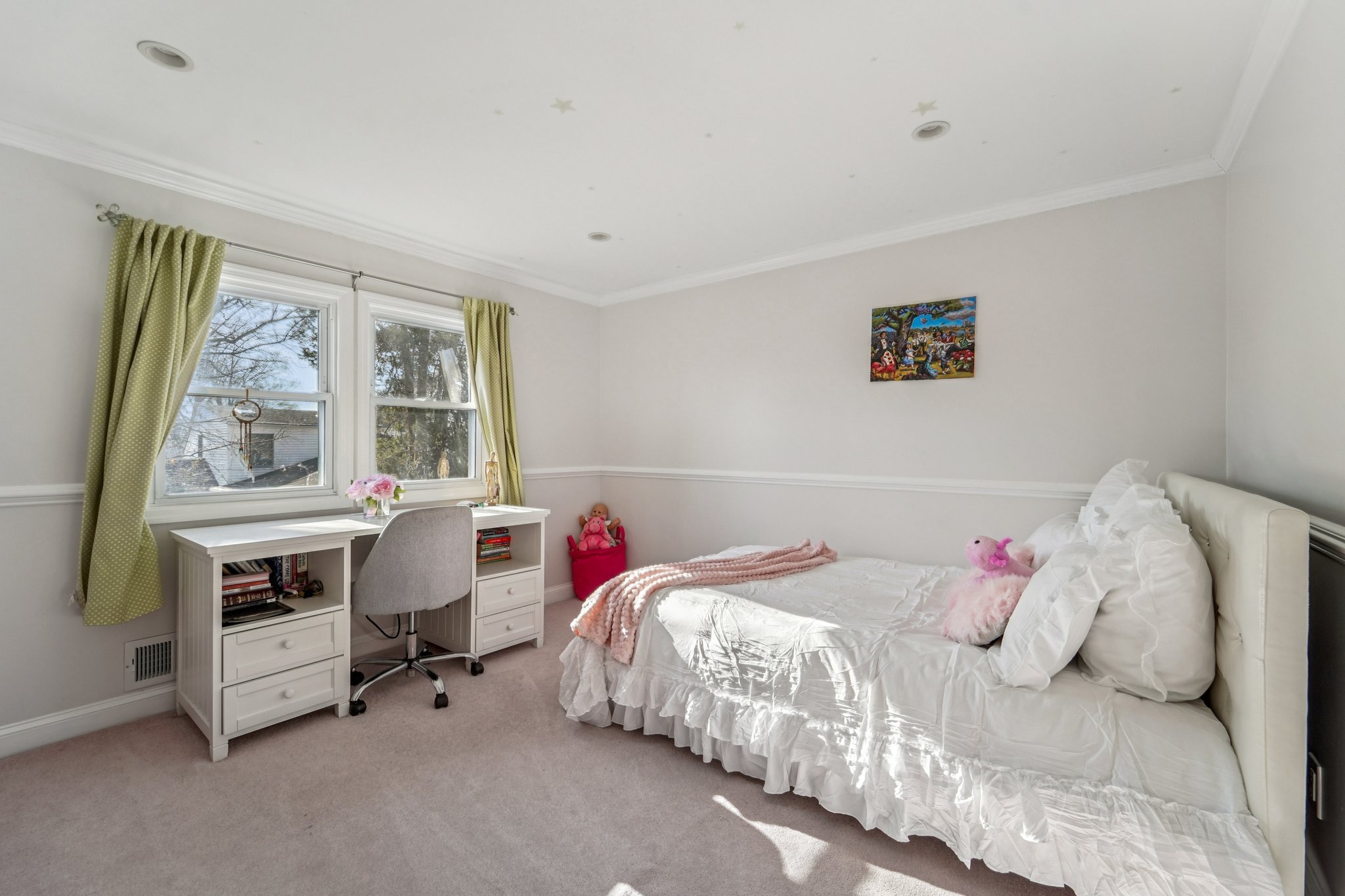 Dunn Pl-S1501-035rr.jpg