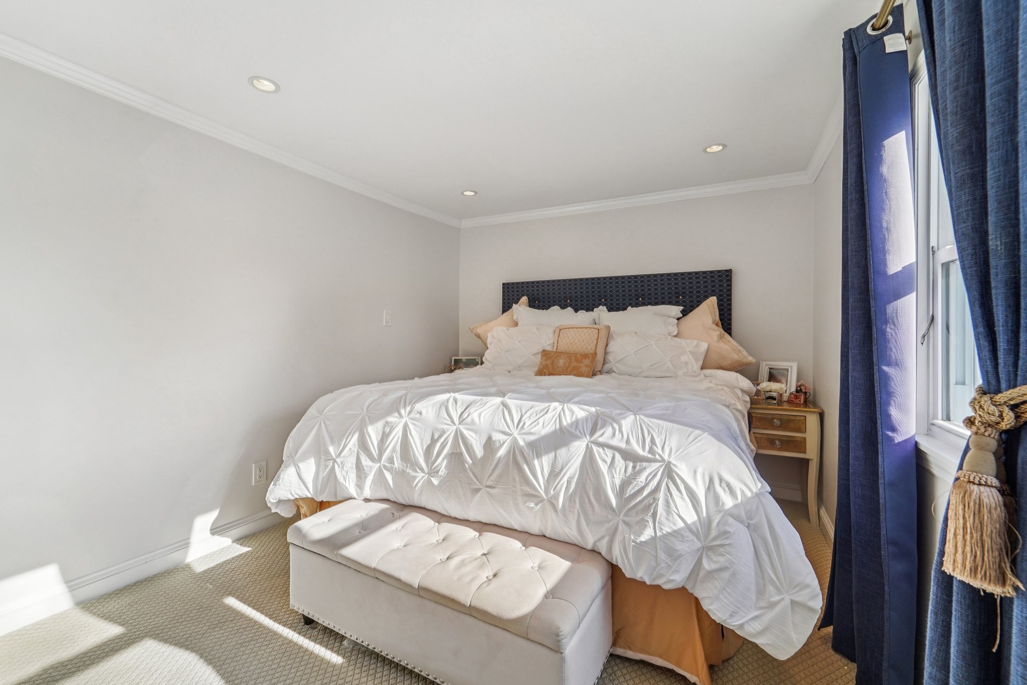 Dunn Pl-S1501-038rr.jpg