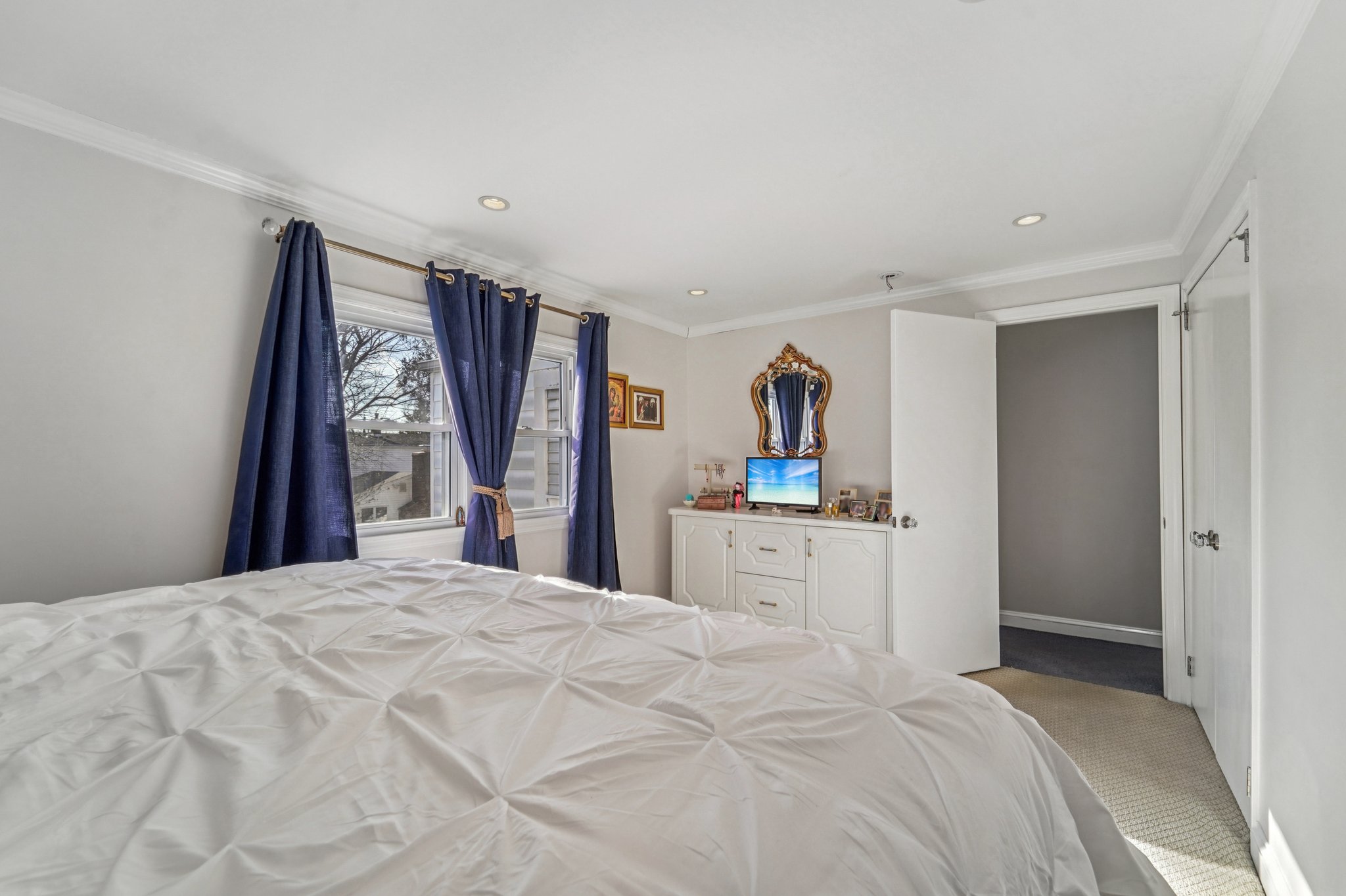 Dunn Pl-S1501-039rr.jpg