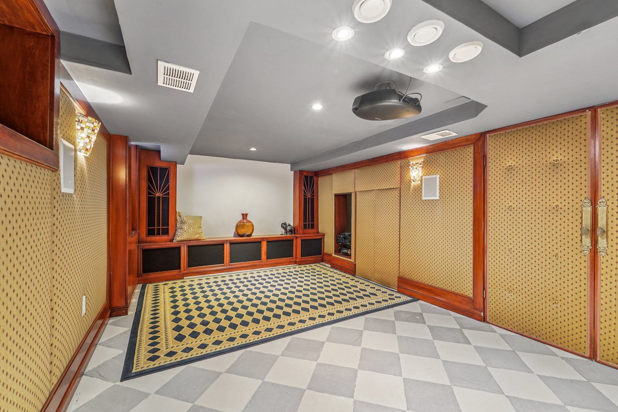 Dunn Pl-S1501-044rr.jpg