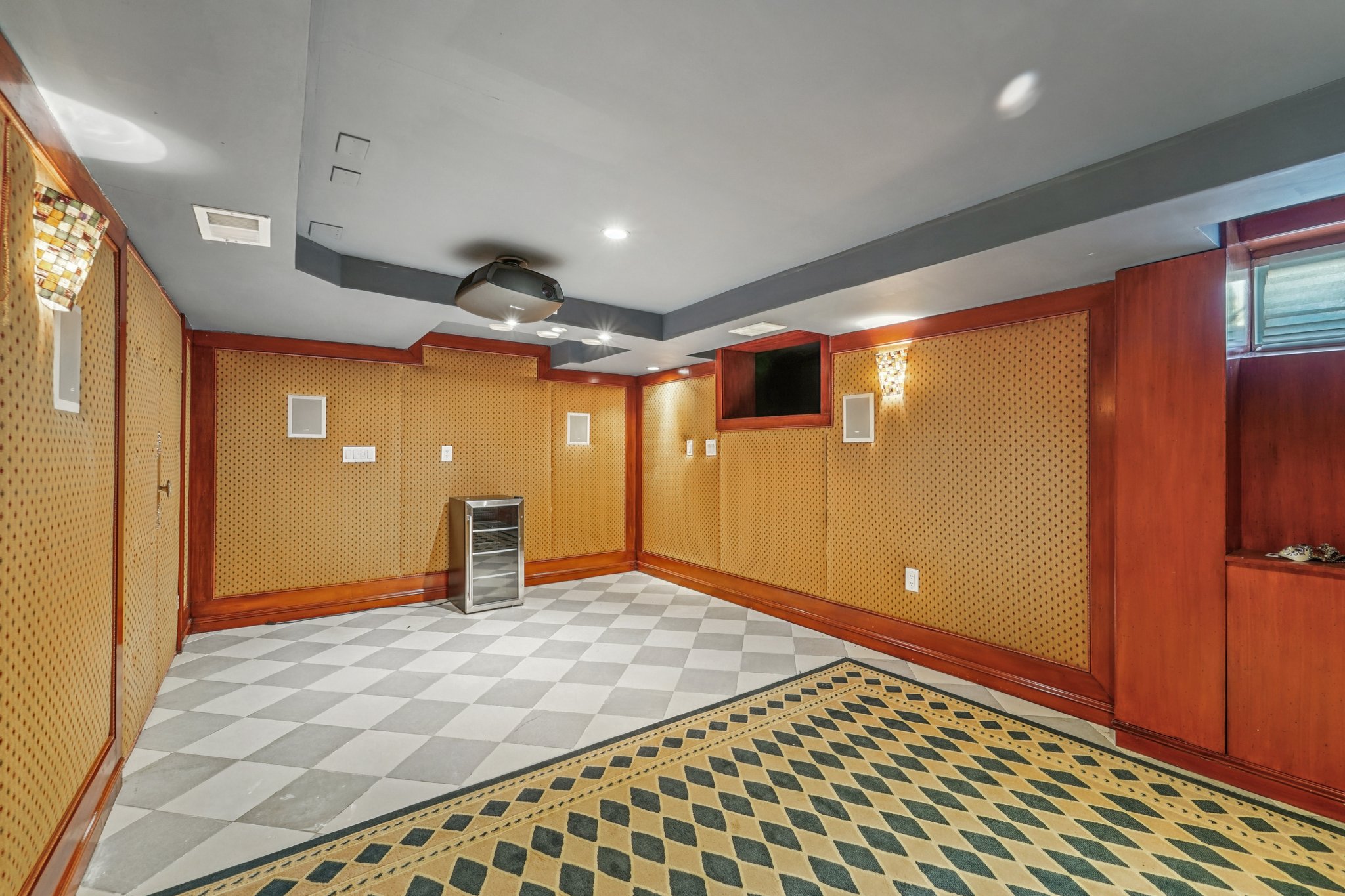 Dunn Pl-S1501-045rr.jpg