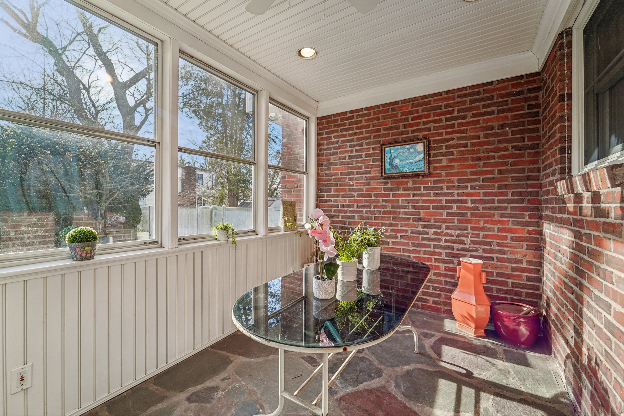 Dunn Pl-S1501-046rr.jpg