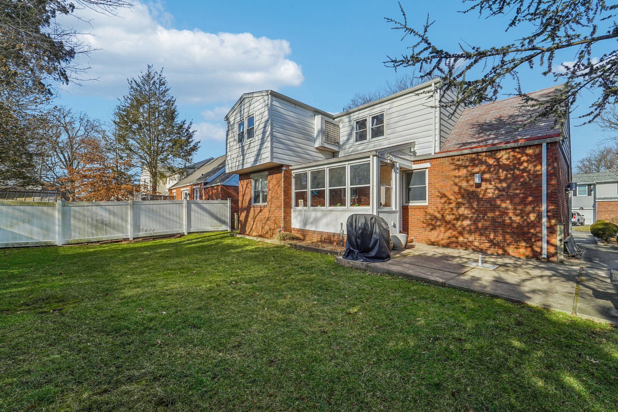 Dunn Pl-S1501-048rr.jpg