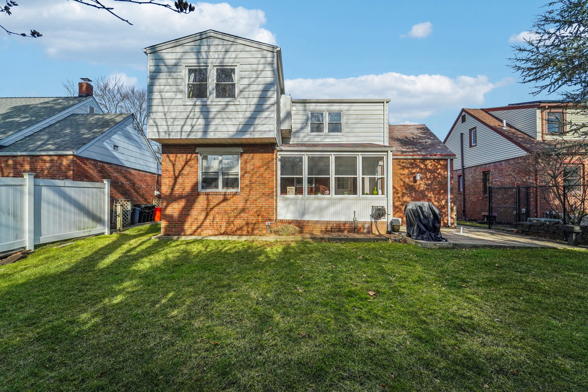 Dunn Pl-S1501-049rr.jpg