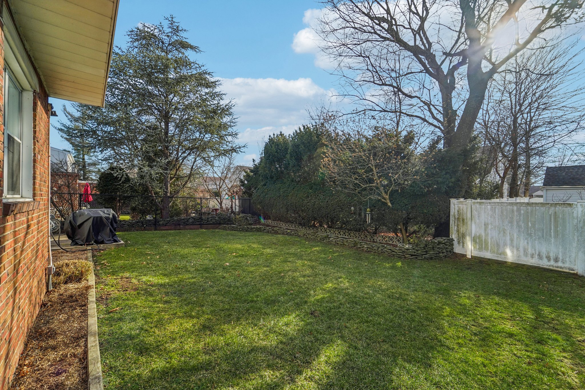 Dunn Pl-S1501-051rr.jpg