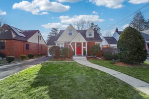 Dunn Pl-S1501-001rr.jpg